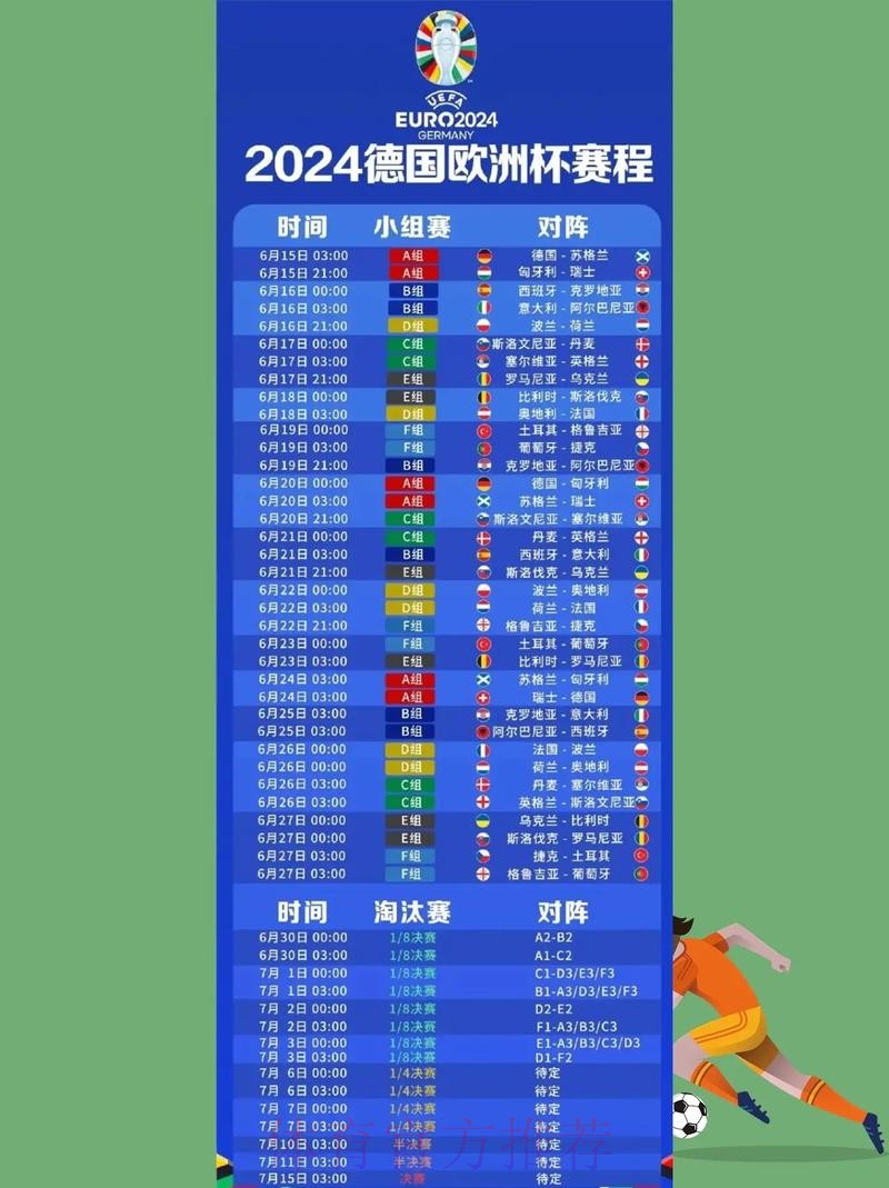 免费看世界杯直播在线观看